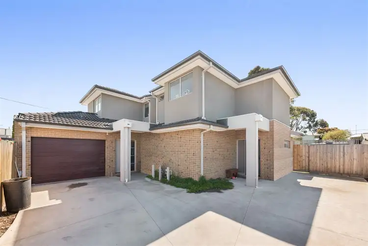 2/68 The Boulevard, Norlane VIC 3214