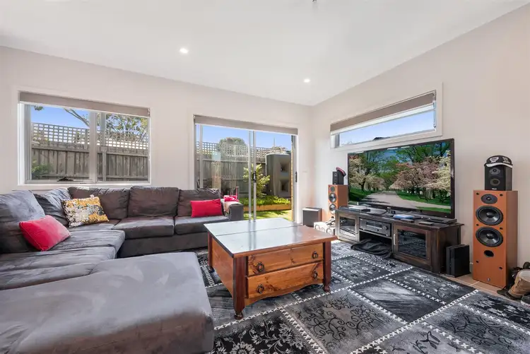 Fifth view of Homely unit listing, 2/68 The Boulevard, Norlane VIC 3214