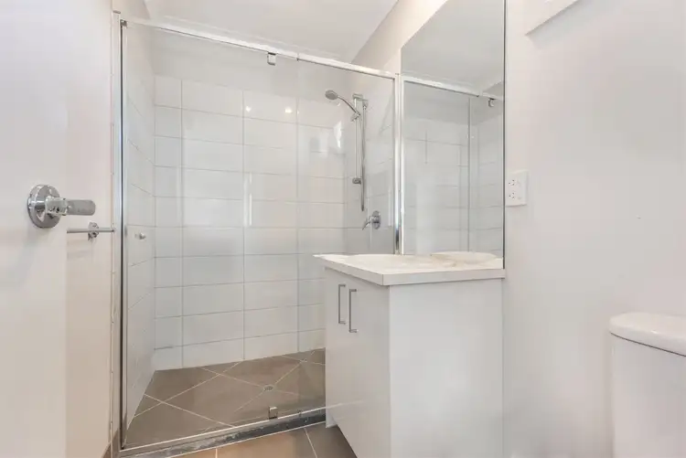 Sixth view of Homely unit listing, 2/68 The Boulevard, Norlane VIC 3214