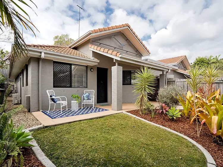10/99 Lockrose Street, Mitchelton QLD 4053