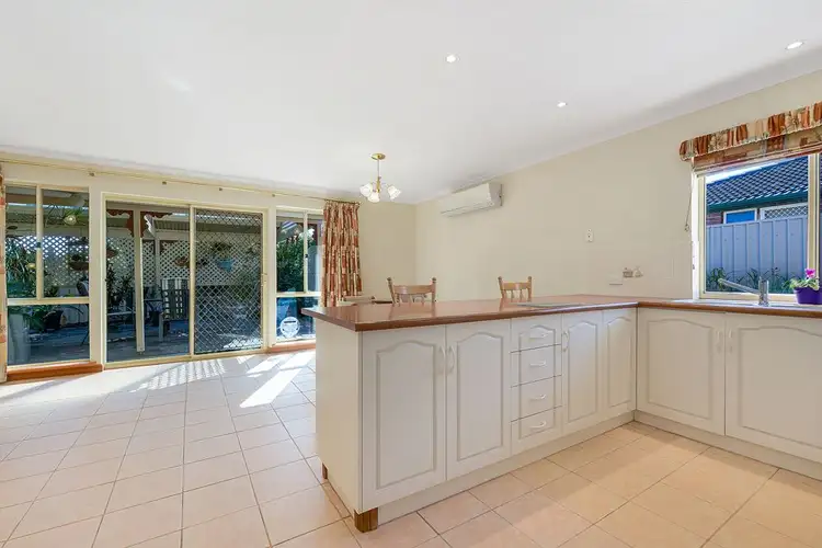 Fourth view of Homely house listing, 6 Brooks Circuit, Woodcroft SA 5162