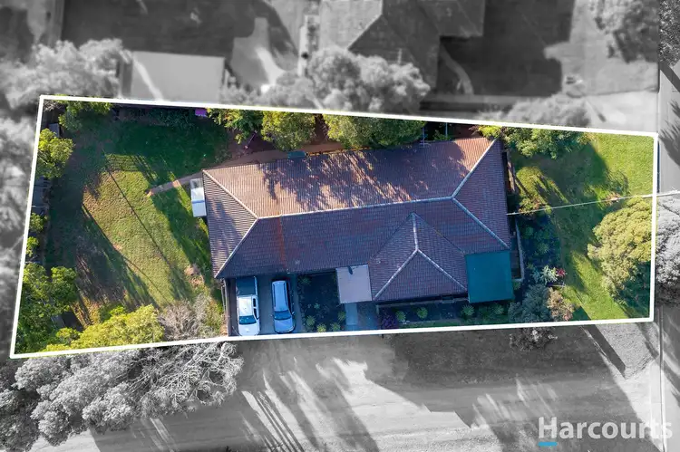 Main view of Homely house listing, 24 Church Street, Drouin VIC 3818