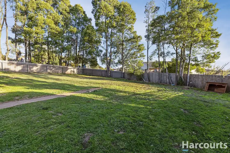 Second view of Homely house listing, 24 Church Street, Drouin VIC 3818
