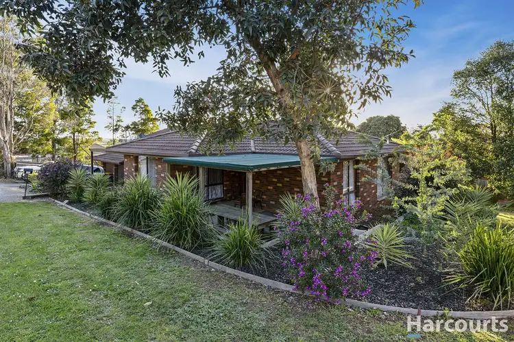 Third view of Homely house listing, 24 Church Street, Drouin VIC 3818