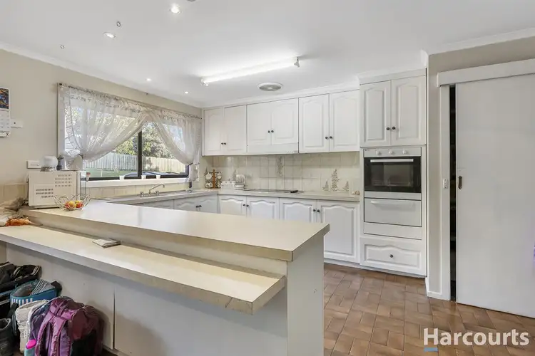 Fourth view of Homely house listing, 24 Church Street, Drouin VIC 3818