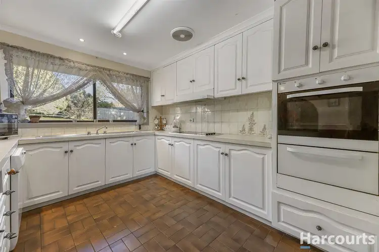 Fifth view of Homely house listing, 24 Church Street, Drouin VIC 3818