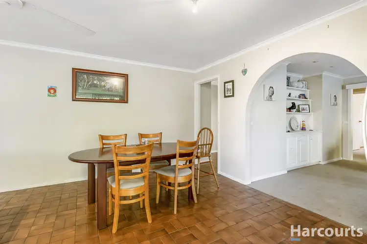 Sixth view of Homely house listing, 24 Church Street, Drouin VIC 3818