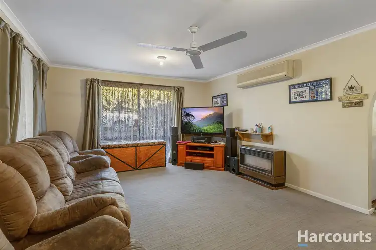 Seventh view of Homely house listing, 24 Church Street, Drouin VIC 3818
