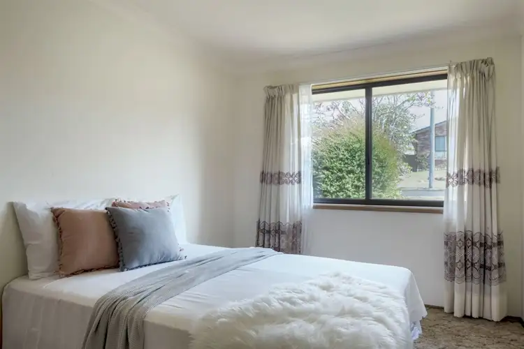 Fifth view of Homely house listing, 21 Nelson Drive, Ulladulla NSW 2539