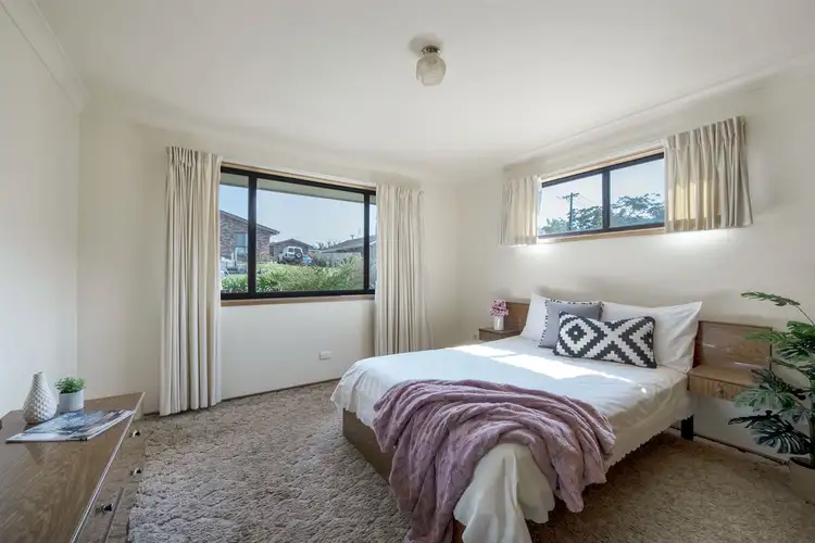 Sixth view of Homely house listing, 21 Nelson Drive, Ulladulla NSW 2539