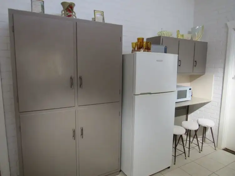 Third view of Homely house listing, 3 Hurlstone Street, Peterborough SA 5422