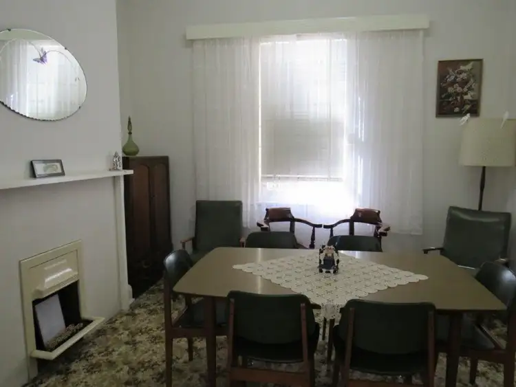 Fourth view of Homely house listing, 3 Hurlstone Street, Peterborough SA 5422