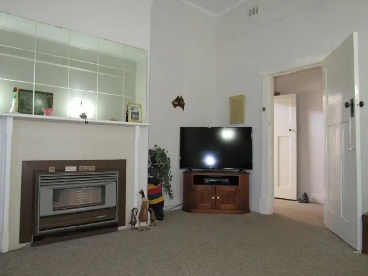 Fifth view of Homely house listing, 3 Hurlstone Street, Peterborough SA 5422