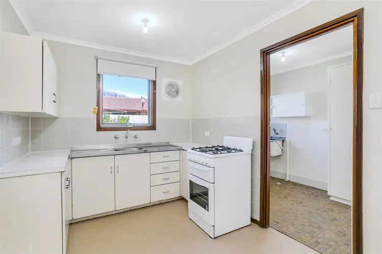 Second view of Homely semi-detached listing, 34 Dotterel Drive, Semaphore Park SA 5019