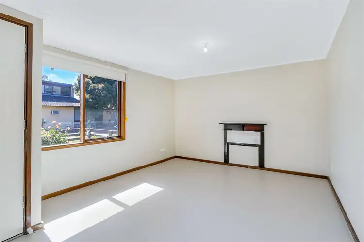 Third view of Homely semi-detached listing, 34 Dotterel Drive, Semaphore Park SA 5019