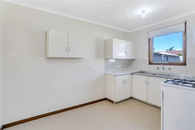 Fourth view of Homely semi-detached listing, 34 Dotterel Drive, Semaphore Park SA 5019
