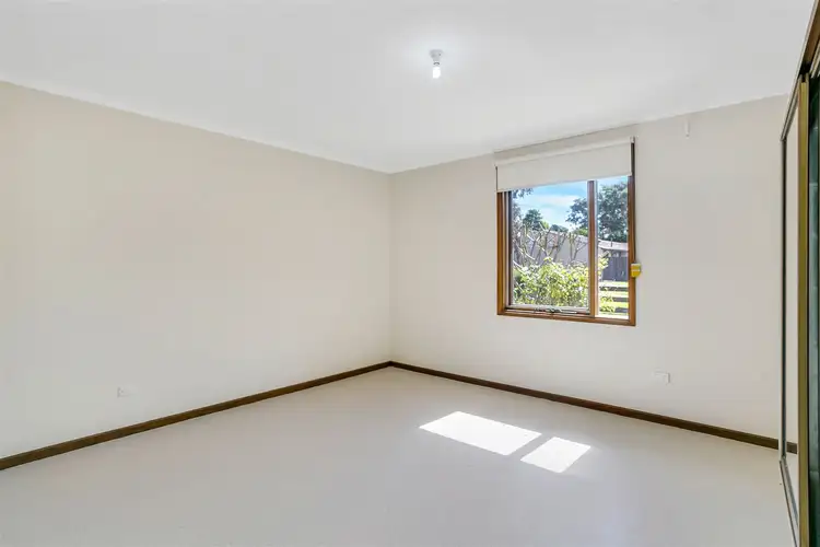 Fifth view of Homely semi-detached listing, 34 Dotterel Drive, Semaphore Park SA 5019