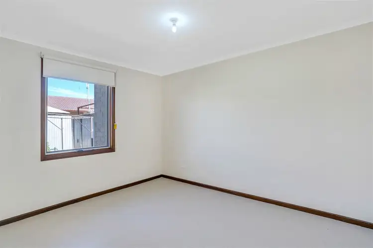 Sixth view of Homely semi-detached listing, 34 Dotterel Drive, Semaphore Park SA 5019