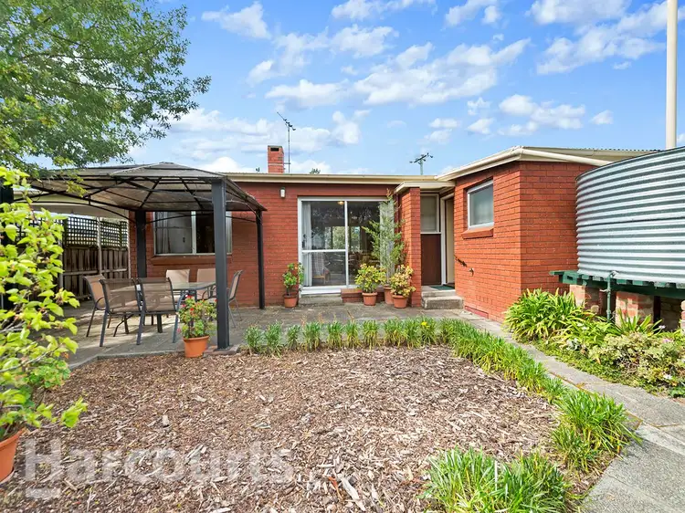 Sixth view of Homely house listing, 245 Lewisham Scenic Drive, Lewisham TAS 7173