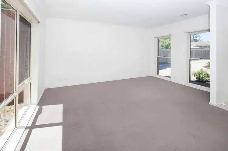 Third view of Homely unit listing, 3a Elana Court, Langwarrin VIC 3910