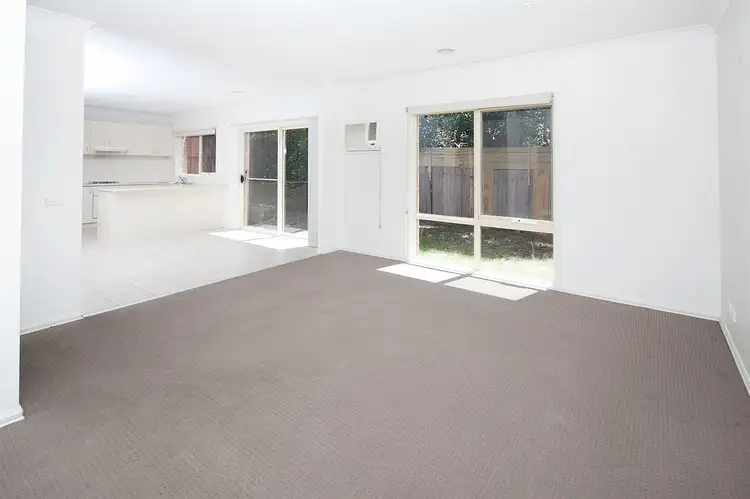 Fourth view of Homely unit listing, 3a Elana Court, Langwarrin VIC 3910