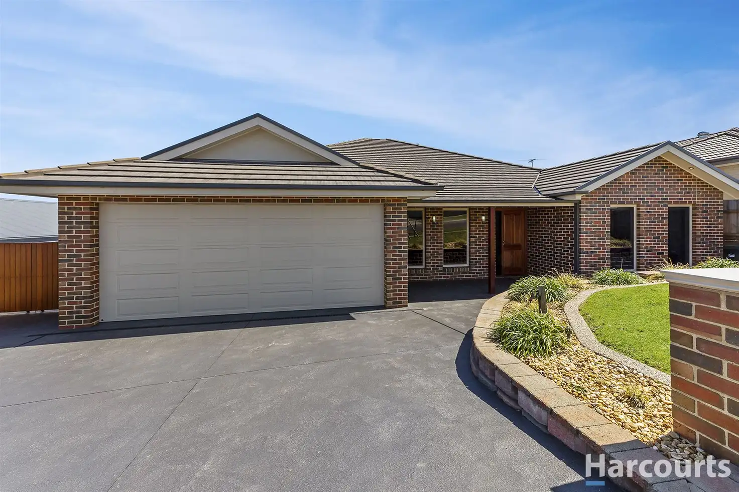 Main view of Homely house listing, 2 Atkinson Court, Warragul VIC 3820
