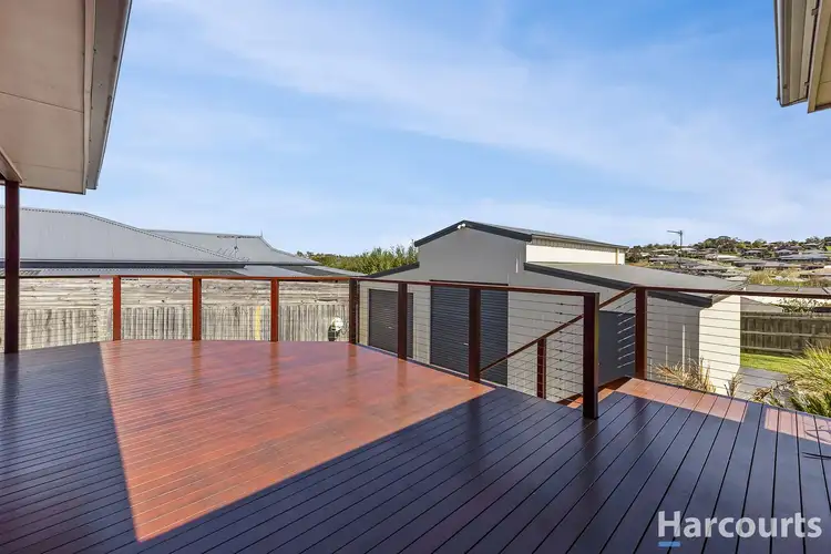 Sixth view of Homely house listing, 2 Atkinson Court, Warragul VIC 3820