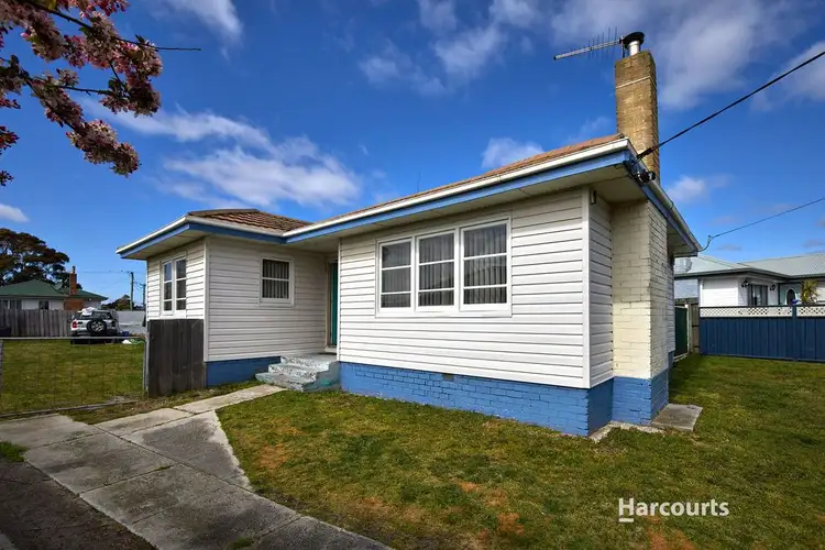 16 Gordon Square, George Town TAS 7253