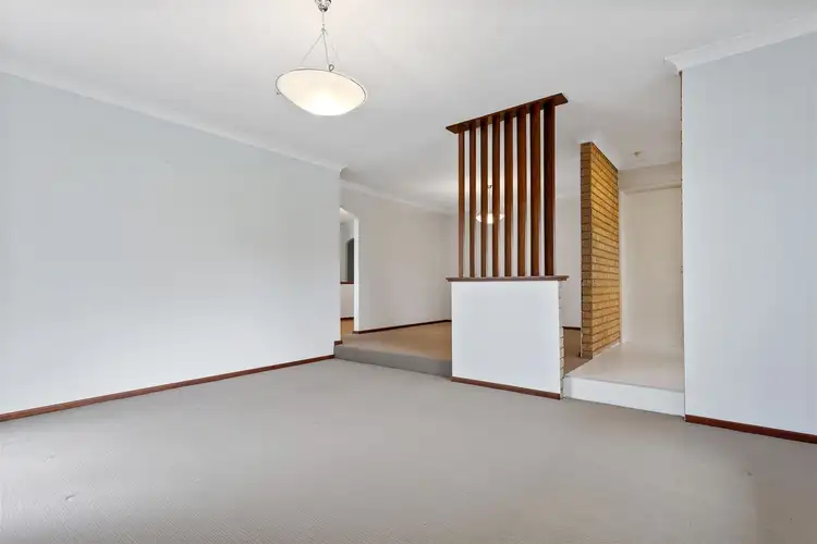 Third view of Homely house listing, 36 Clifford Way, Bull Creek WA 6149
