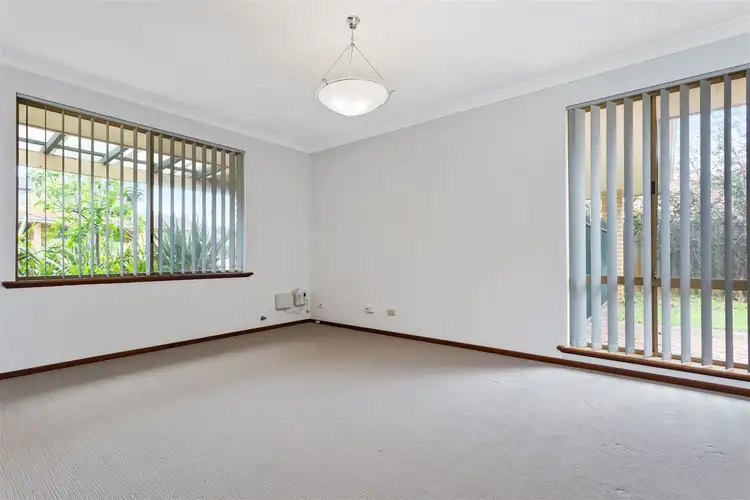 Fourth view of Homely house listing, 36 Clifford Way, Bull Creek WA 6149