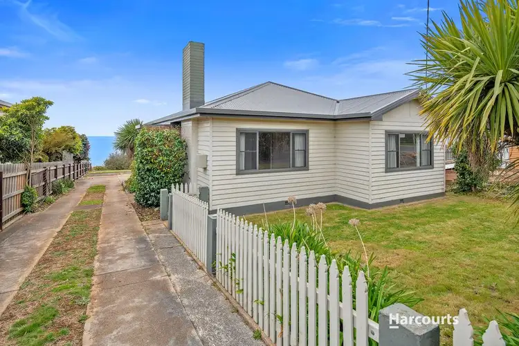 Third view of Homely house listing, 20 Morse Street, Montello TAS 7320