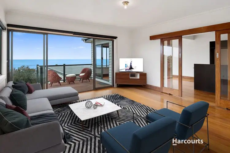 Fifth view of Homely house listing, 20 Morse Street, Montello TAS 7320
