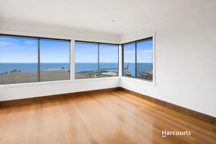 Seventh view of Homely house listing, 20 Morse Street, Montello TAS 7320