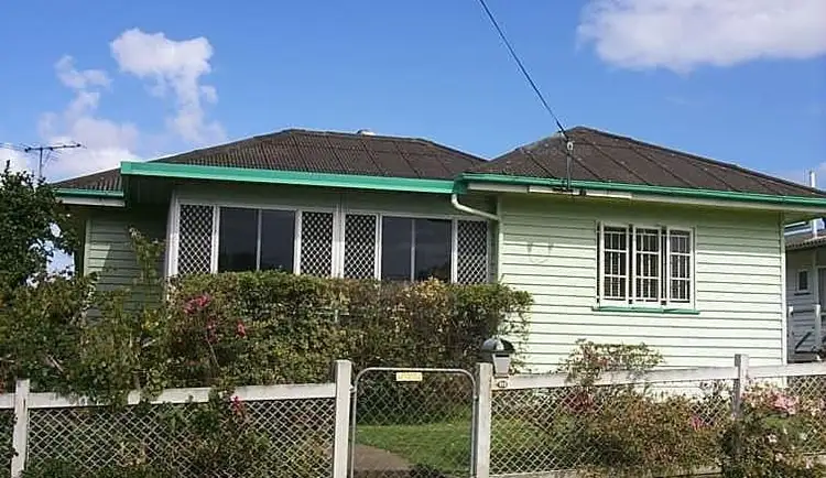 115 Fifth Avenue, Balmoral QLD 4171