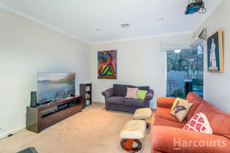 Fifth view of Homely house listing, 48 Bungle Bungle Crescent, Harrison ACT 2914