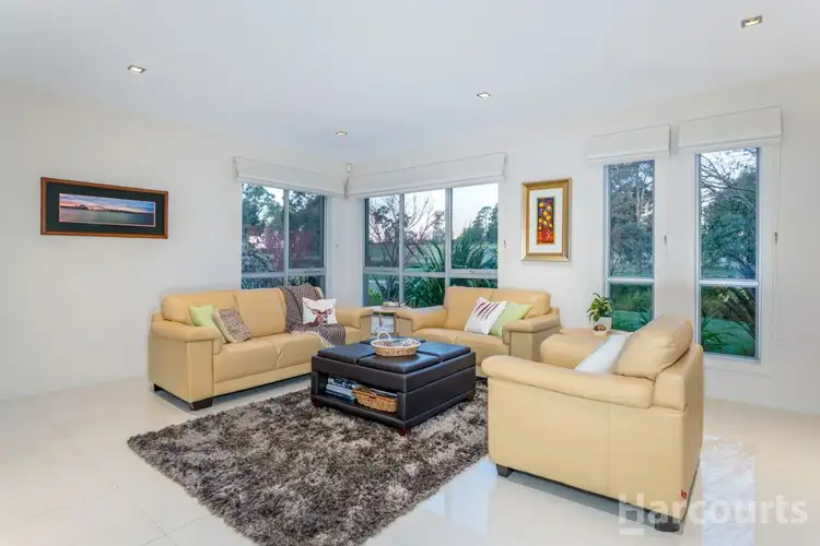 Sixth view of Homely house listing, 48 Bungle Bungle Crescent, Harrison ACT 2914