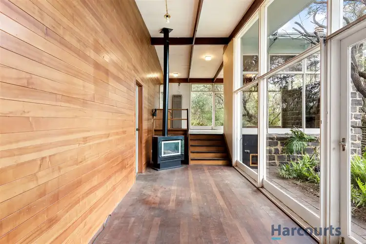 Fourth view of Homely house listing, 128 Kananook Avenue, Seaford VIC 3198