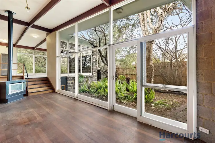 Fifth view of Homely house listing, 128 Kananook Avenue, Seaford VIC 3198