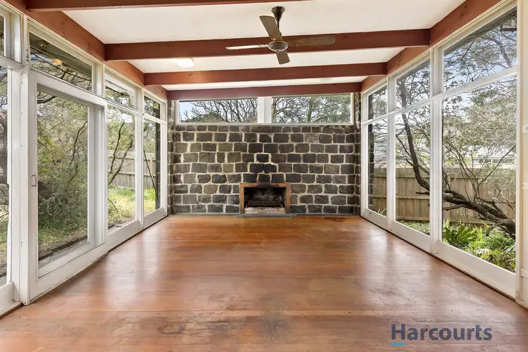 Sixth view of Homely house listing, 128 Kananook Avenue, Seaford VIC 3198