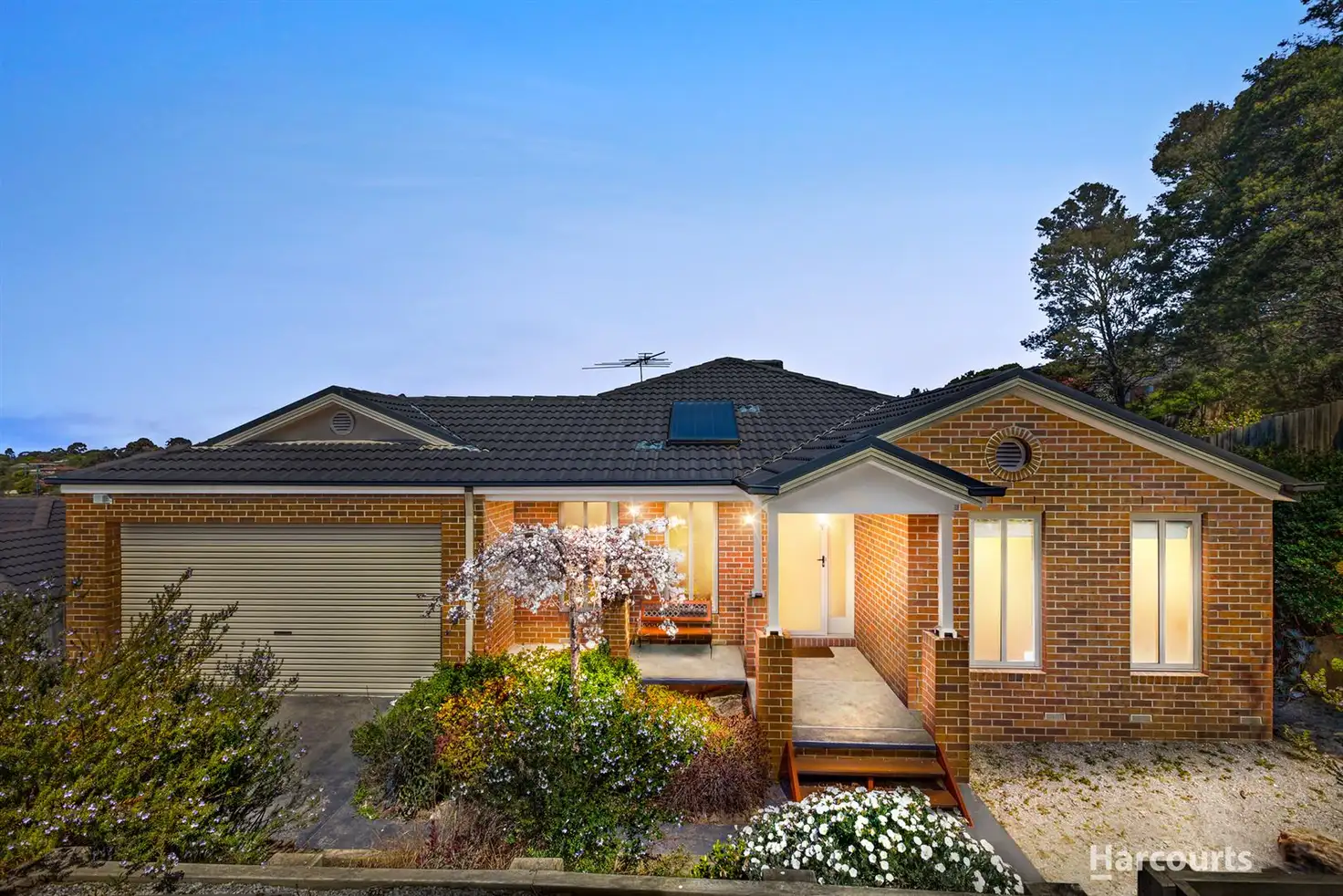 Main view of Homely house listing, 51 Meaby Drive, Pakenham VIC 3810