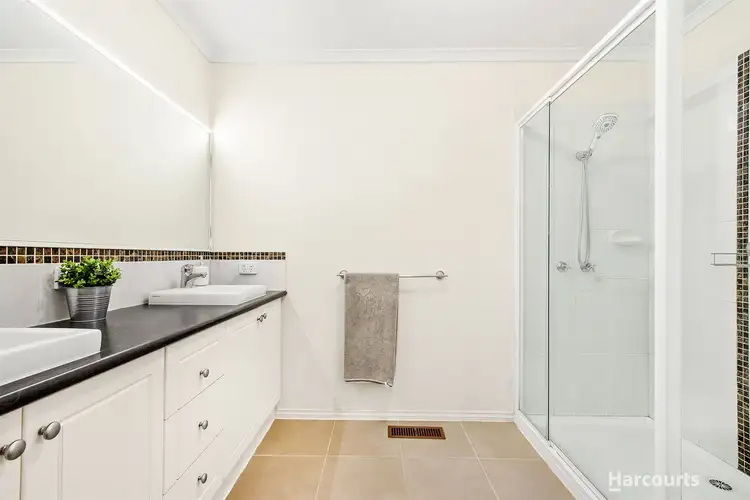 Third view of Homely house listing, 51 Meaby Drive, Pakenham VIC 3810