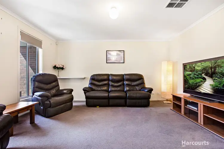 Fourth view of Homely house listing, 51 Meaby Drive, Pakenham VIC 3810