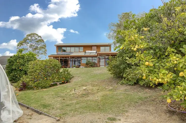 Third view of Homely house listing, 14 Pope Street, Bairnsdale VIC 3875