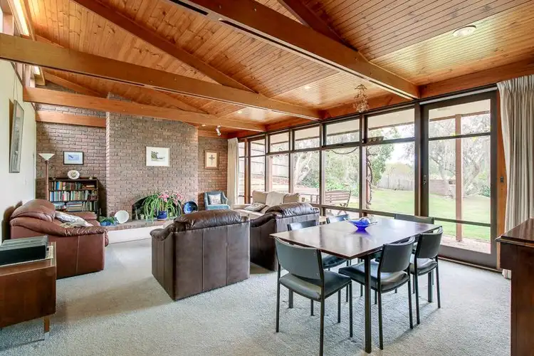 Fifth view of Homely house listing, 14 Pope Street, Bairnsdale VIC 3875