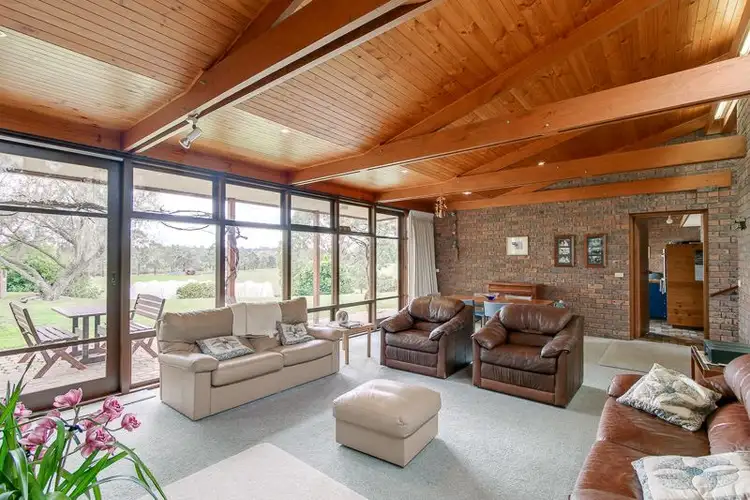 Sixth view of Homely house listing, 14 Pope Street, Bairnsdale VIC 3875