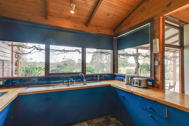 Seventh view of Homely house listing, 14 Pope Street, Bairnsdale VIC 3875