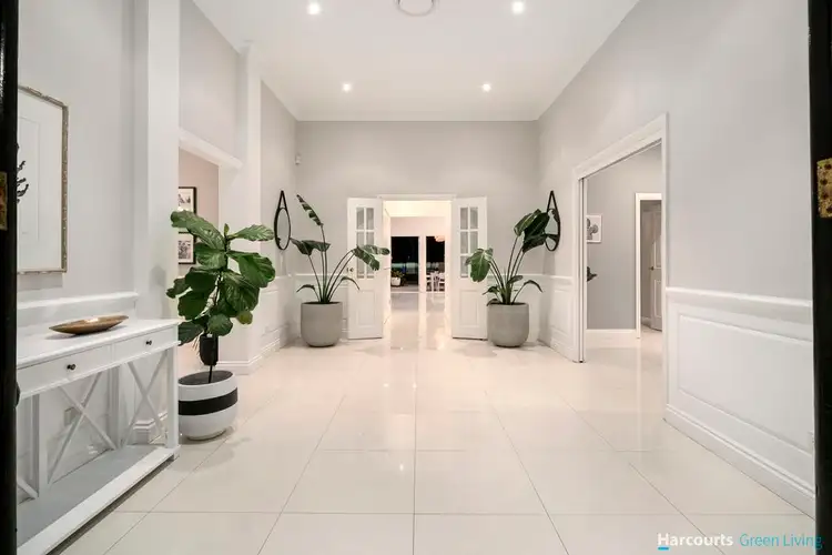 Third view of Homely house listing, 721 Grassdale Road, Gumdale QLD 4154