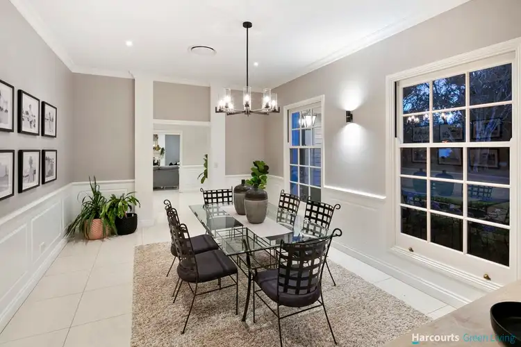 Fifth view of Homely house listing, 721 Grassdale Road, Gumdale QLD 4154