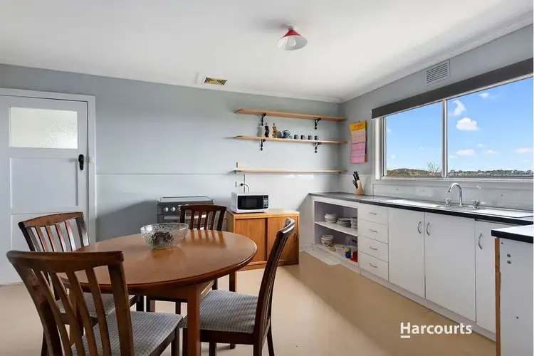 Sixth view of Homely house listing, 20 Stirling Street, Hillcrest TAS 7320