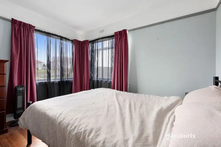 Seventh view of Homely house listing, 20 Stirling Street, Hillcrest TAS 7320